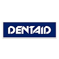 Dentaid